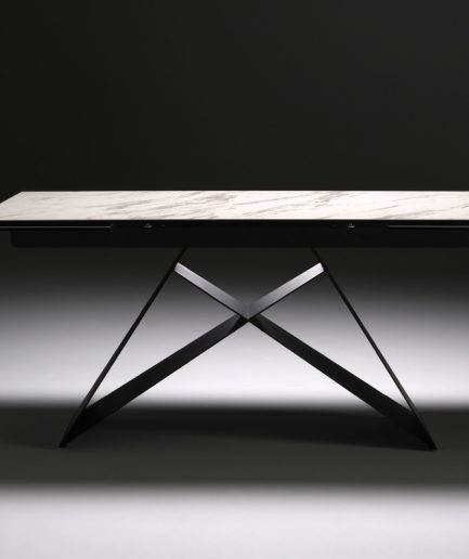 Calacatta Porselen Masa